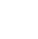 关于MK（中国）