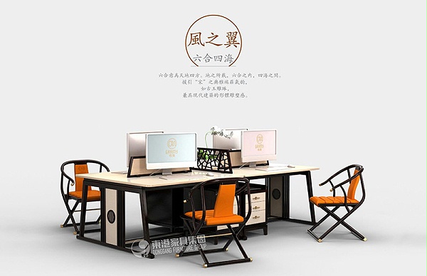 办公桌定制该不该只图便宜，MK网页版登录入口定制厂家要怎么选？