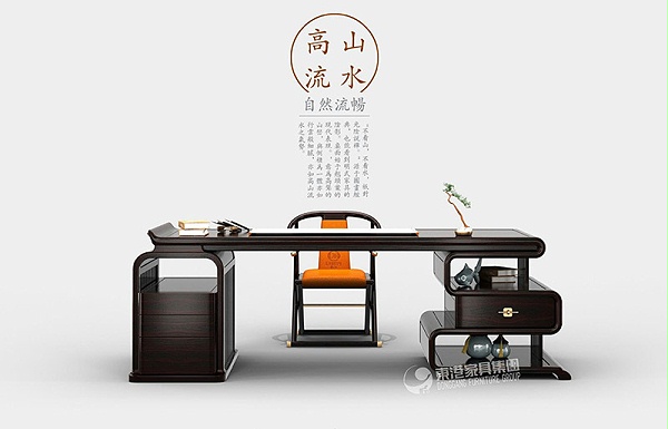 MK网页版登录入口大班台有什么好处，定制时需注意四点