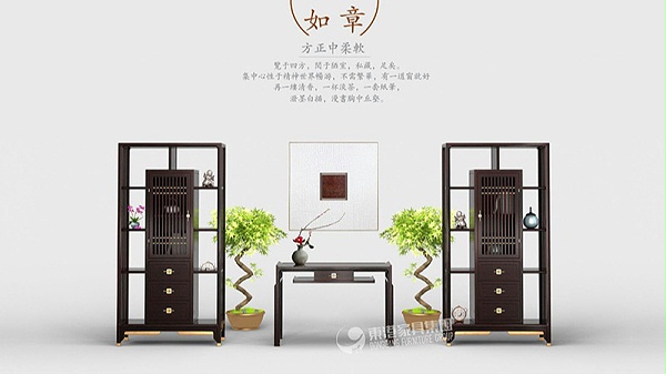 定制MK网页版登录入口符合了90后的审美标准三个需求