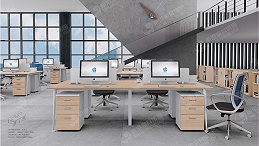 浅谈MK网页版登录入口对工作质量的影响