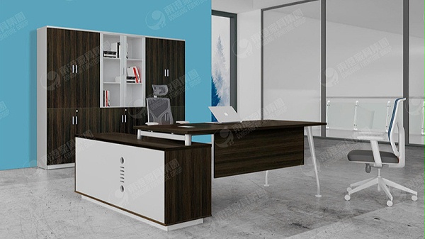 优质的MK网页版登录入口可以展示公司的形象，采购时需要考虑的因素
