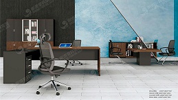 MK网页版登录入口设计｜大班台的功能性