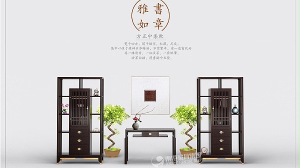 面对众多MK网页版登录入口厂家你该如何选择，这些不能买！