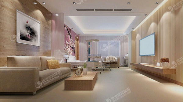 MK（中国）医疗家具