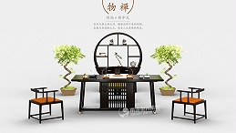 MK网页版登录入口大班台有什么好处，定制时需注意四点