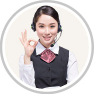 MK（中国）客服