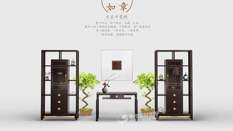 定制MK网页版登录入口符合了90后的审美标准三个需求