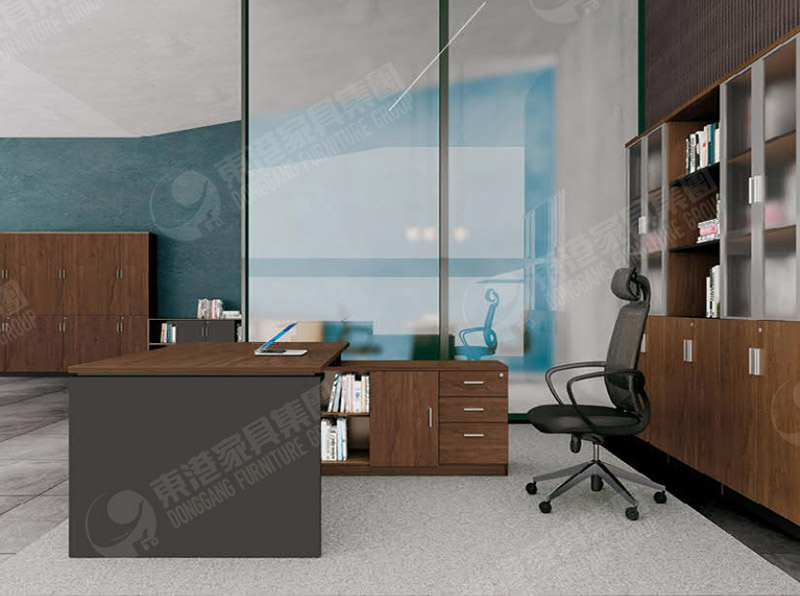 主管空间MK网页版登录入口