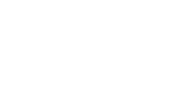 MK（中国）家具