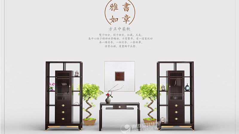 面对众多MK网页版登录入口厂家你该如何选择，这些不能买！