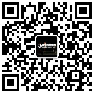 关注MK（中国）微信